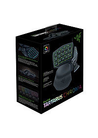product-img-9